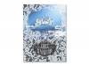 JAPAN FIRST TOUR GIRLS GENERATIONʽסBlu-ray/