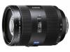 SONY Vario-Sonnar T 24-70mm F2.8 ZA SSM SAL2470Z*