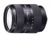 SONY DT 16-105mm F3.5-5.6 SAL16105*