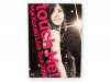 LIVE Tour 2008 touch Me! /  Mai Kurakiʥץǡ