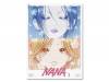 NANA -ʥ- 1 DVD