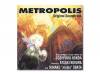 ȥݥꥹ֥ꥸʥ롦ɥȥåסMetropolis