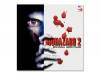 Хϥ2֥ꥸʥ륵ɥȥåסBiohazard 2