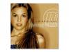 I WANNA BE WITH YOUmandy moore