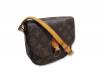 LOUIS VUITTON Υ 󥯥롼ּФ᤬ХåM51242