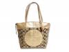 COACH  饦 ͥ㡼֥ȡȥХåF18870