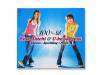 100 DVD/Τͼ()