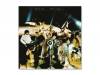 ONE LOVEGLAY