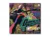 Dance Dance Revolution TM 2nd MIX / Presented by Dancemania