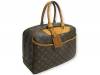 LOUIS VUITTON Υ ɡ֥ܥȥХåM45270