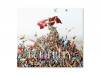 BUTTERFLY  DVD / LArcenCiel