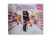 SUPERMARKET FANTASY ̾סMr.Children