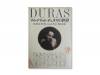 DURAS ޥ륰åȡǥ饹ñܡˡޥ륰å ǥ饹
