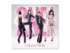COLLECTIONCD+2DVD/ 2NE1