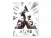 ALIVECD+2DVD+PHOTO BOOK/ BIGBANG