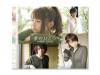̴ΤҤȤ / GARNET CROW