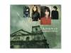 ͤΥå / GARNET CROW
