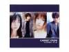 ꥹ롦 / GARNET CROW