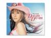 DreamDreamΤ