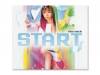 STARTΤ