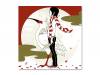 γޤǡASIAN KUNG-FU GENERATION