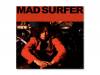 Mad Surfer