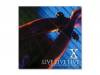 LIVE LIVE LIVEX JAPAN