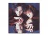 FAITH [CD]ENDLESS