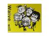 WillWaive
