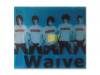 INDIESWaive