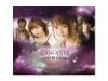 ɴǯθ()GARNET CROW