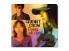 Doing all right(Type B) GARNET CROW