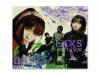 Locks(B)GARNET CROW