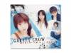λפ̴  HEAVENGARNET CROW