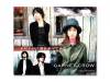 ʾθդ¤٤ƤġGARNET CROW