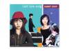 Last love songGARNET CROW