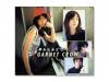 ̴ߤȤǡGARNET CROW