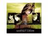 ƤθGARNET CROW