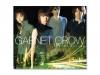 㤱ʤ 㤫ʤī⡿GARNET CROW