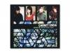 βȤ夯ޤǤääƤ椯GARNET CROW