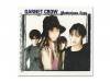 Mysterious EyesGARNET CROW