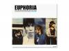 EUPHORIA()cune