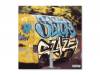 SLICKCRAZE