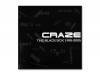 THE BLACK BOX1995~2005[]CRAZE