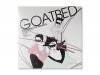 STOWAWAY TO PARADIS[]GOATBED
