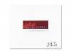 TRUE SONGS -REVISED EDITION-[]JILS