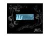 YOUR SONGS[]JILS