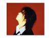 SAD SONGS[]JILS