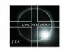 LASTSADSONGS()JILS