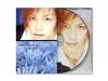 Approach[CD]Shelly Trip Realize